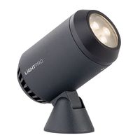 Lightpro | CASTOR 3 | Buitenspot