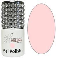 Helena Melmer Gellak 50 - Fris Roze met Effen Afwerking