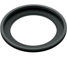 Nikon SY-1-62 adapterring