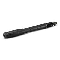 Karcher VP 180 Vario Power Jet K 7 - 2.642-726.0