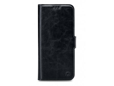 Mobilize Mobilize 2in1 Gelly Wallet Case Samsung Galaxy S9 Black