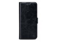 Mobilize Mobilize 2in1 Gelly Wallet Case Samsung Galaxy S9 Black