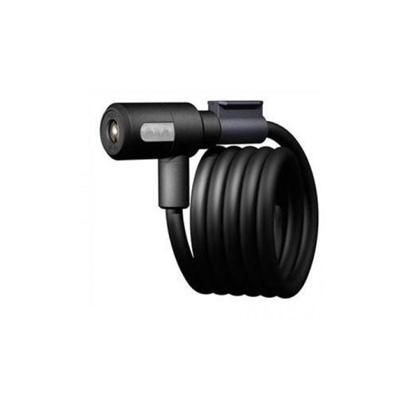 Axa resolute cable lock 150/10