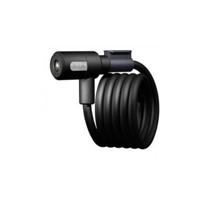 Axa resolute cable lock 150/10