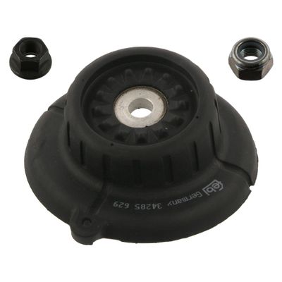 Reparatieset, Ring Voor schokbreker veerpootlager 38067
