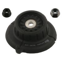 Reparatieset, Ring Voor schokbreker veerpootlager 38067