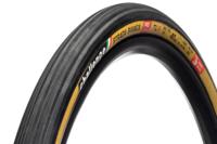 Challenge Strada Bianca Pro Open TLR Band 700x33c Brons Zwart