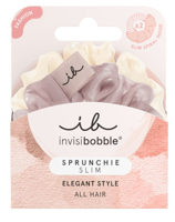 Invisibobble Sprunchie Slim Duo Hairiffic - thumbnail