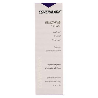 Covermark Removing Cream 200ml