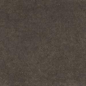 Yacht Anthracite 60x60 rett grijs