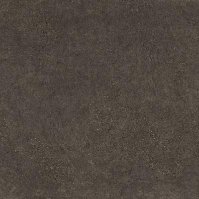 Yacht Anthracite 30x30 rett grijs