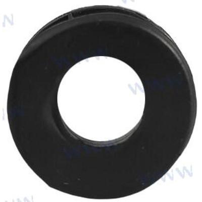 PAF115-05000010 - SCHOKDEMPER Yamaha