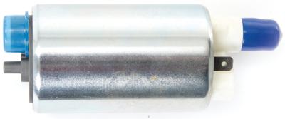 RMS Fuel pumps