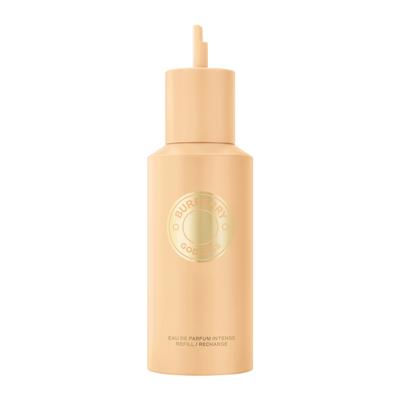 Burberry Goddess Eau de Parfum Intense Refill 150ml