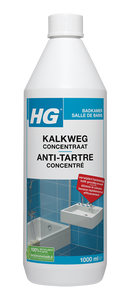 HG Badkamer Kalkweg Concentraat