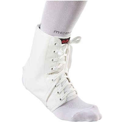 MC David Ankle Guard MC David Ankle Guard