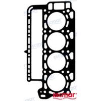REPUESTOS MOTORES - Honda REC12251-ZW1-014 - JUNTA CULATA