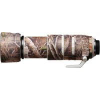 easyCover Lens Oak for Canon RF 100-500mm F/4.5-7.1L IS USM - True Timber Kanati Camouflage
