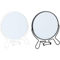 Touch Of Beauty Make-up spiegel 15,5x1,5x18cm