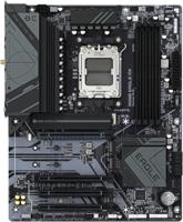 Gigabyte B650 Eagle AX moederbord