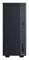 ASUS ExpertCenter P500 Mini Tower P500MV-13620H010X Intel® Core™ i7 i7-13620H 16 GB DDR5-SDRAM 1 TB SSD Windows 11 Pro PC Grijs