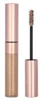 Anastasia Beverly Hills Tinted Brow Gel 9 g Wenkbrauw Make-Up