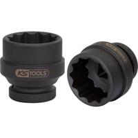 KS Tools 4500404 450.0404 Kracht-dopsleutelinzet