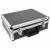 Innox Unicase Tech universele flightcase