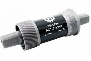 Neco Trapas xtrabike 68/122 stalen cups