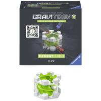Ravensburger 22434 GraviTrax PRO Element Helix