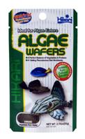 Algae wafers 250 gr - Hikari Algae wafers 250 gr - Hikari