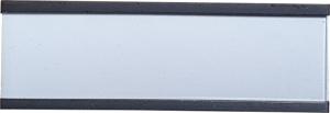 Magneetetiketten 60x20 mm (10 stuks)