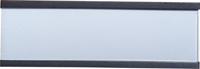 Magneetetiketten 60x20 mm (10 stuks)