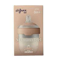 Lovi mamma fles 150ml