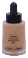 Armani Fusion Make Up Maestro SPF15 30ml Foundation