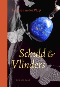 Schuld & Vlinders (Hardback)