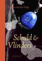 Schuld & Vlinders (Hardback)