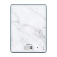Soehnle weegschaal compact 300 marmer