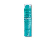 Akileïne cryo relaxing spray voor vermoeide benen