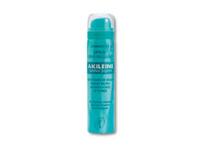 Akileïne cryo relaxing spray voor vermoeide benen