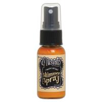 Ranger Ink Ranger • dylusions shimmer spray vanilla custard 29ml
