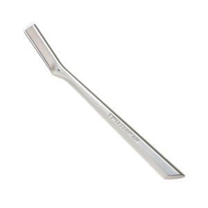 Tweezerman Facial razor