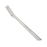 Tweezerman Facial razor Tweezerman Facial razor