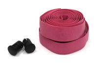 Origin8 Cork Stuurlint - Roze Origin8 Cork Stuurlint - Roze