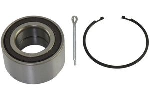 Wiellager WBK6557