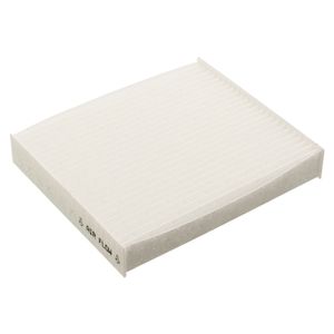 Interieurfilter 100364