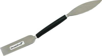 Paleerijzer 20mm Rvs - Skandia
