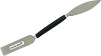 Paleerijzer 20mm Rvs - Skandia