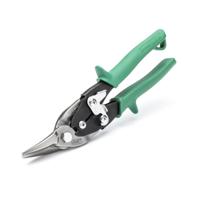 Crescent Wiss Metaalschaar rechts knippend 248mm - M2R