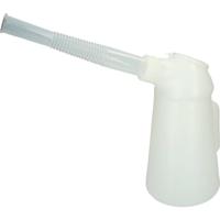 KS Tools 150.9001 Maatbeker 3 l Kunststof
